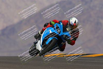 media/Oct-09-2022-SoCal Trackdays (Sun) [[95640aeeb6]]/Turn 9 (1pm)/